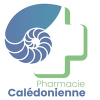 Pharmacie Calédonienne